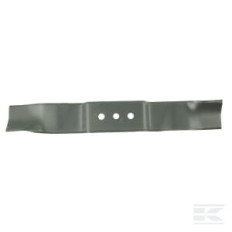 Castelgarden 1810041220 Lame Stiga/CG 387/9,7mm Euro 40