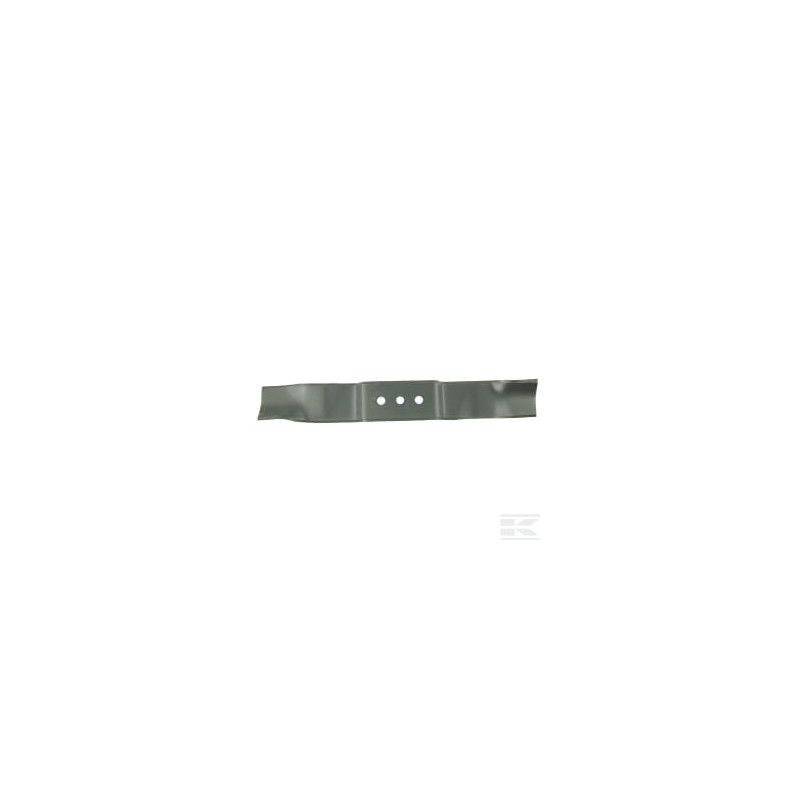 Castelgarden 1810041220 Lame Stiga/CG 387/9,7mm Euro 40