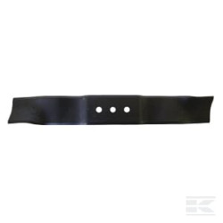 Stiga 1111911501 Lame p/Stiga 387/9,7 mm Collector 40
