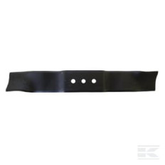 Stiga 1111911501 Lame p/Stiga 387/9,7 mm Euro 40