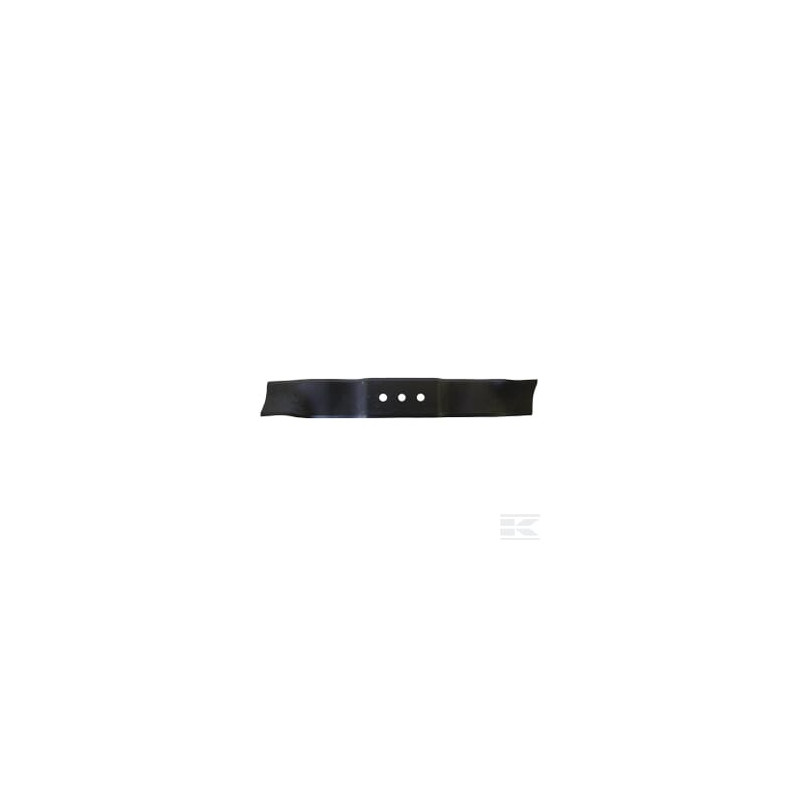 Stiga 1111911501 Lame p/Stiga 387/9,7 mm Euro 40