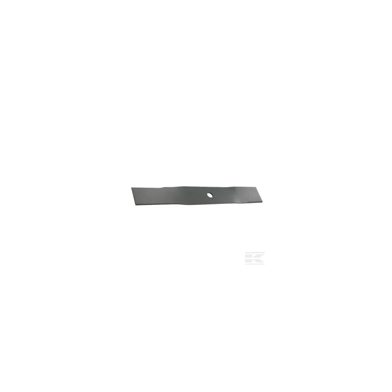 Flymo 512033801 Lame flymo