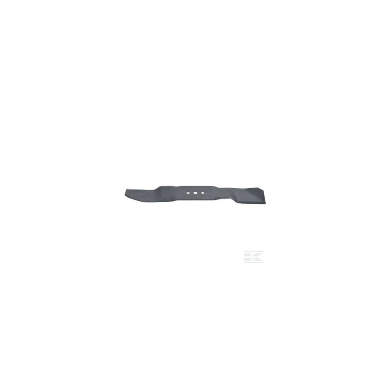 Husqvarna 504188210 Lame Husqvarna Combi 103 Combi 103 maaidek