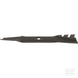 Toro 116635803 Lame de rotor