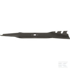 Toro 116635803 Lame de rotor