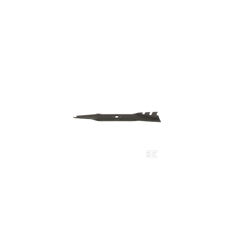 Toro 116635803 Lame de rotor