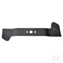 Stiga 1117120201 Lame 390/19 mm hi lift Silent 40EL