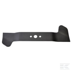 Stiga 1117120201 Lame 390/19 mm hi lift Silent 40EL