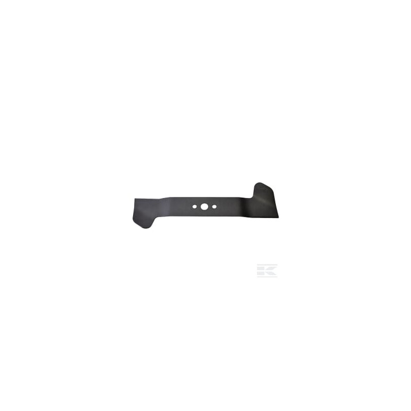 Stiga 1117120201 Lame 390/19 mm hi lift Silent 45EL