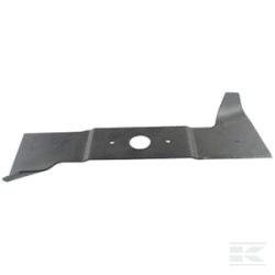 Brill B12797 Lame Brill 40BA 40BA