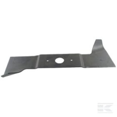 Brill B12797 Lame Brill 40BA 40BA
