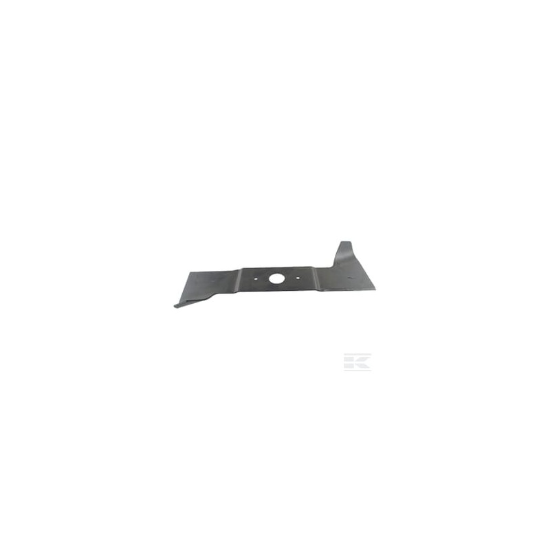 Brill B12797 Lame Brill 40BA 40BA
