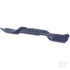 Husqvarna 504190410 Lame de coupe