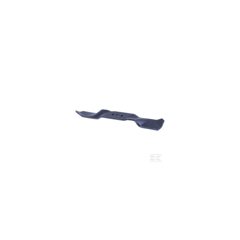 Husqvarna 504190410 Lame de coupe