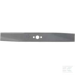Kubota 7071234330 Couteau de faucheuse RC44-GE