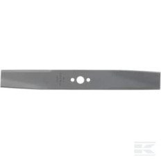 Kubota 7071234330 Couteau de faucheuse G3HST