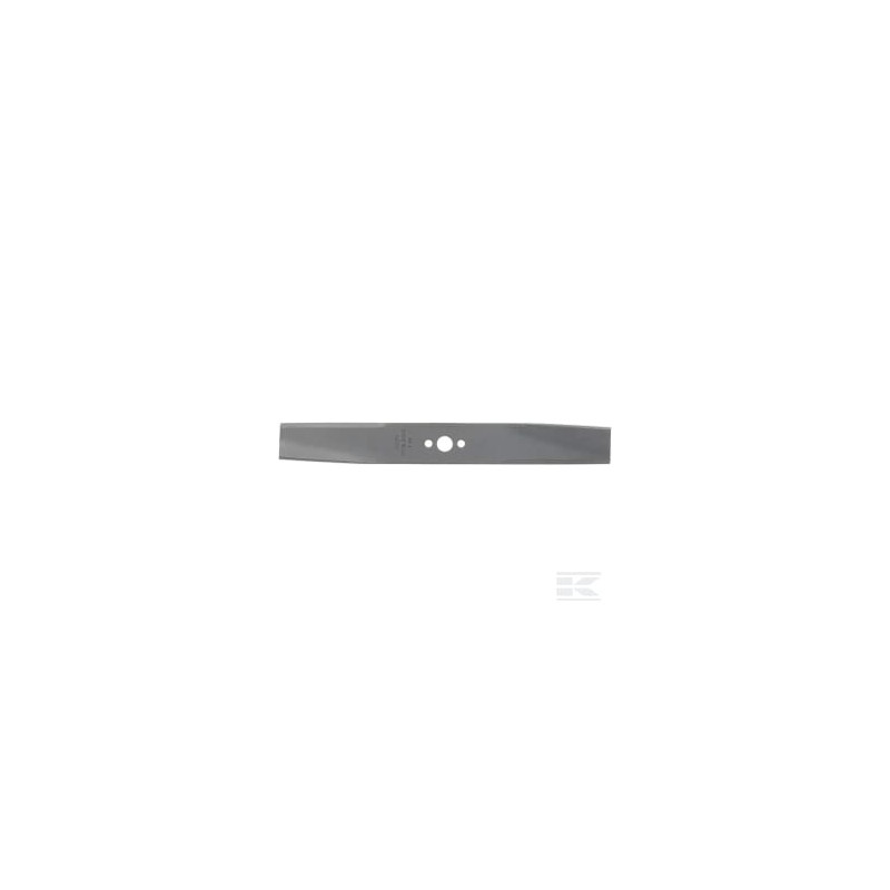 Kubota 7071234330 Couteau de faucheuse G3HST