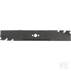 Toro 120950003 Lame Atomic 15,4"