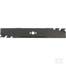 Toro 120950003 Lame Atomic 15,4"