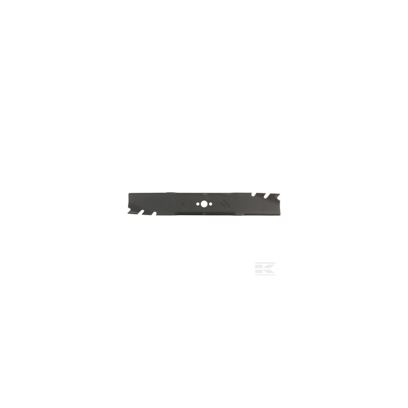 Toro 120950003 Lame Atomic 15,4"