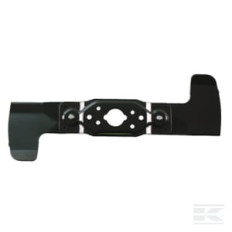 Wolf-Garten 4001094 Lame Vi 40 W Esprit 40