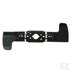 Wolf-Garten 4001094 Lame Vi 40 W Power 40
