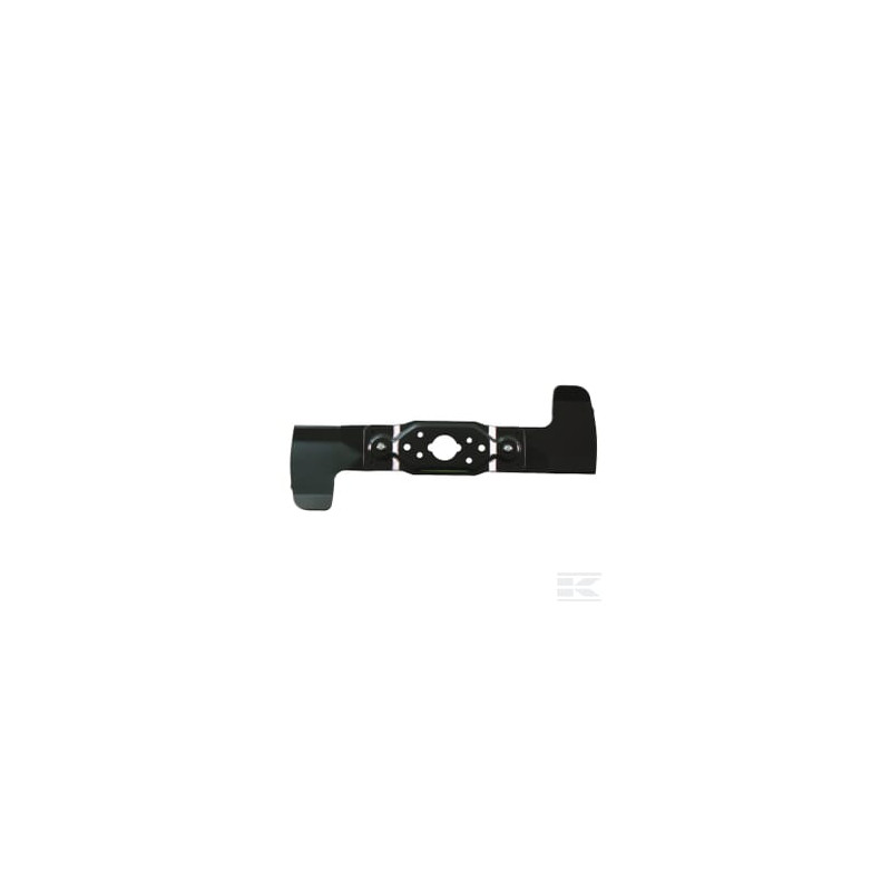 Wolf-Garten 4001094 Lame Vi 40 W Power 40