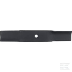Toro 54001003 Lame