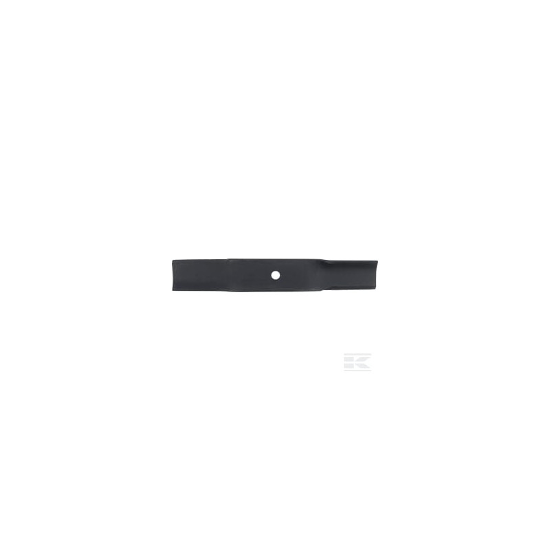 Toro 54001003 Lame