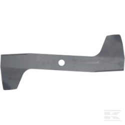 Gutbrod 07977375 Lame p/Gutbrod 395/20 mm HE 40 HE40