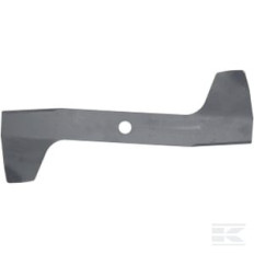 Gutbrod 07977375 Lame p/Gutbrod 395/20 mm HE 40 HE40
