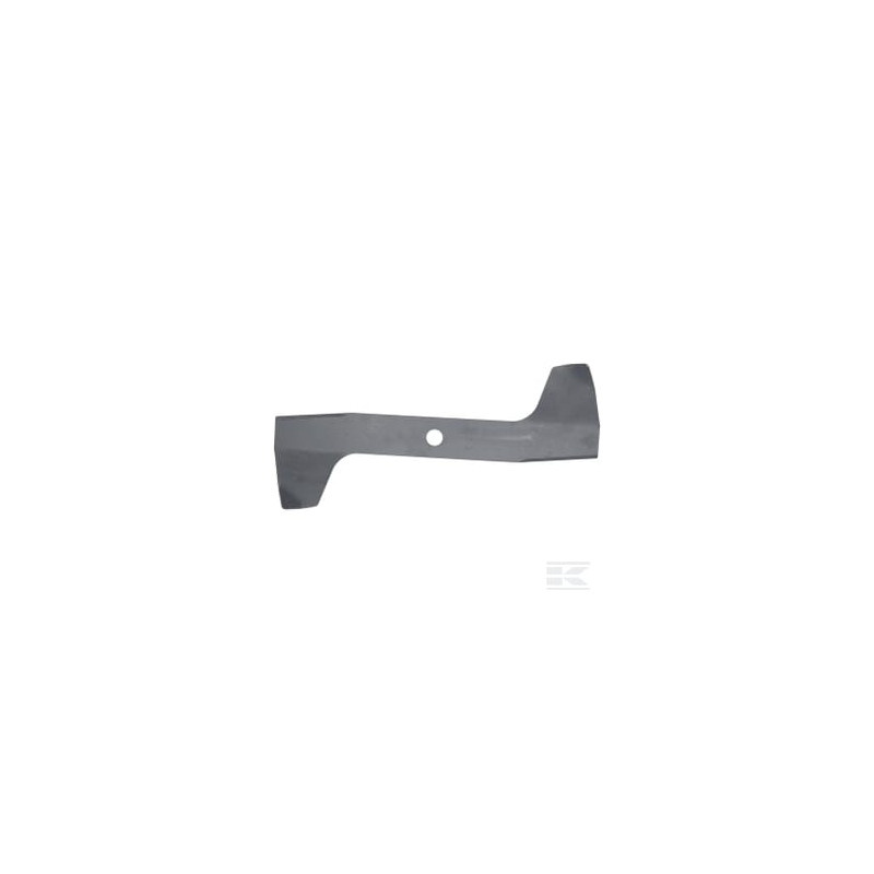 Gutbrod 07977375 Lame p/Gutbrod 395/20 mm HE 40 HE40