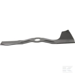 MTD 7420805 Lame 40" CM HE42L. Lawnflite: 282P