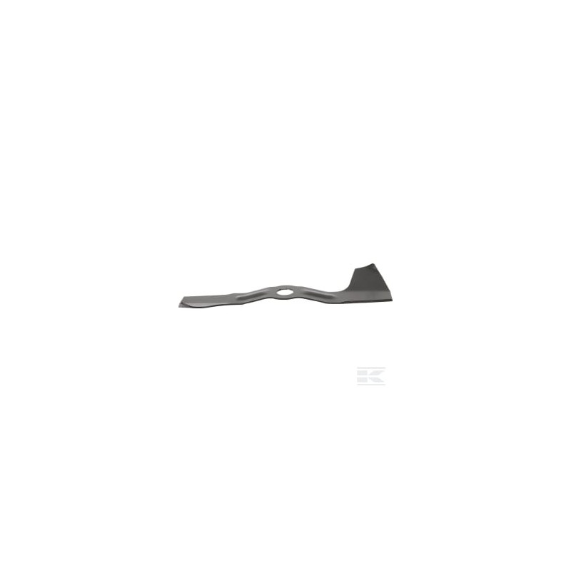 MTD 7420805 Lame 40" CM GE40. MTD: GE40