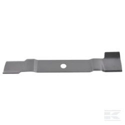 AL-KO AK463915 Lame Comfort 40E