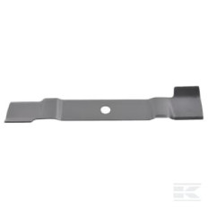 AL-KO AK463915 Lame Comfort 40E