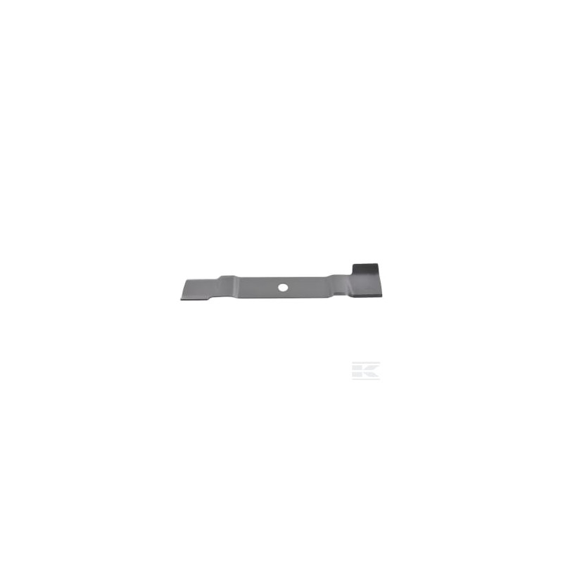 AL-KO AK463915 Lame Comfort 40E