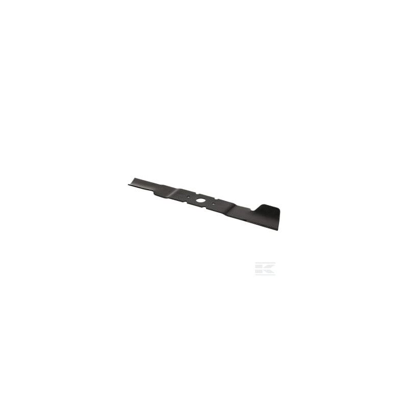 MTD 74205282 Lame