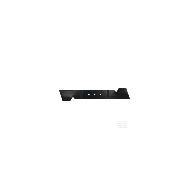 MTD 74205125 Lame A 400 E