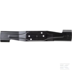 Outils WOLF NR40 Lame Pour Tondeuse N40M