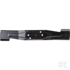 Outils WOLF NR40 Lame Pour Tondeuse N40M