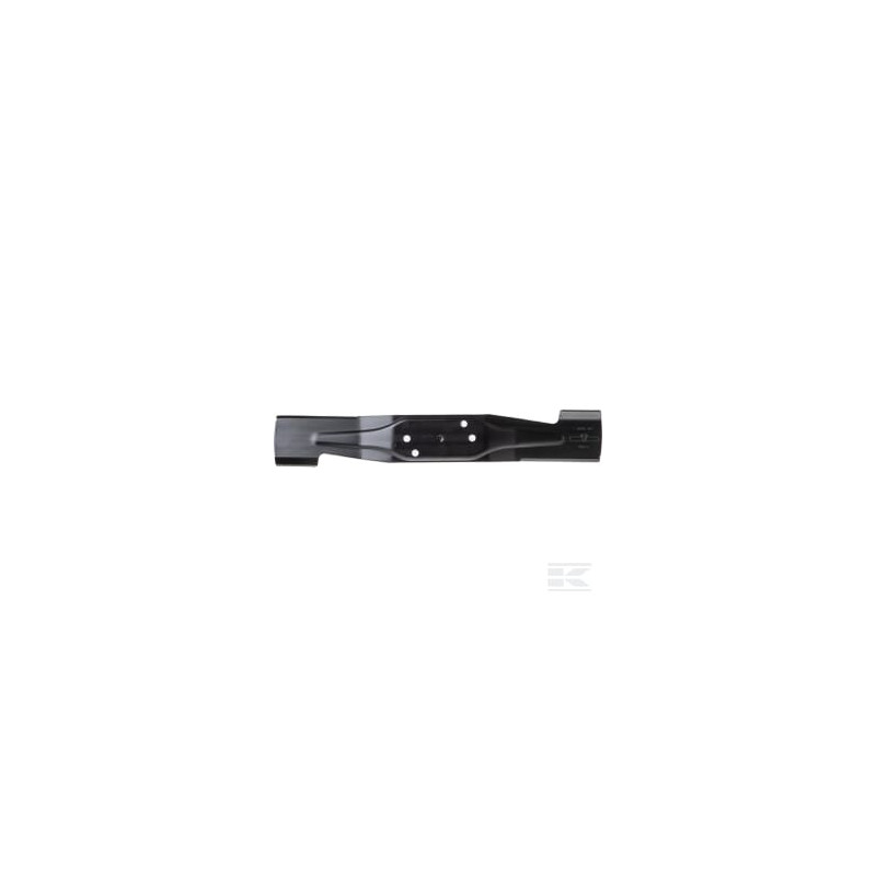 Outils WOLF NR40 Lame Pour Tondeuse N40M