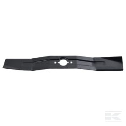 Wolf-Garten 4042095 Lame Wolf VI 40A Esprit/Premio Premio 40 AC