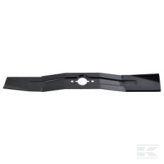 Wolf-Garten 4042095 Lame Wolf VI 40A Esprit/Premio Premio 40 AC