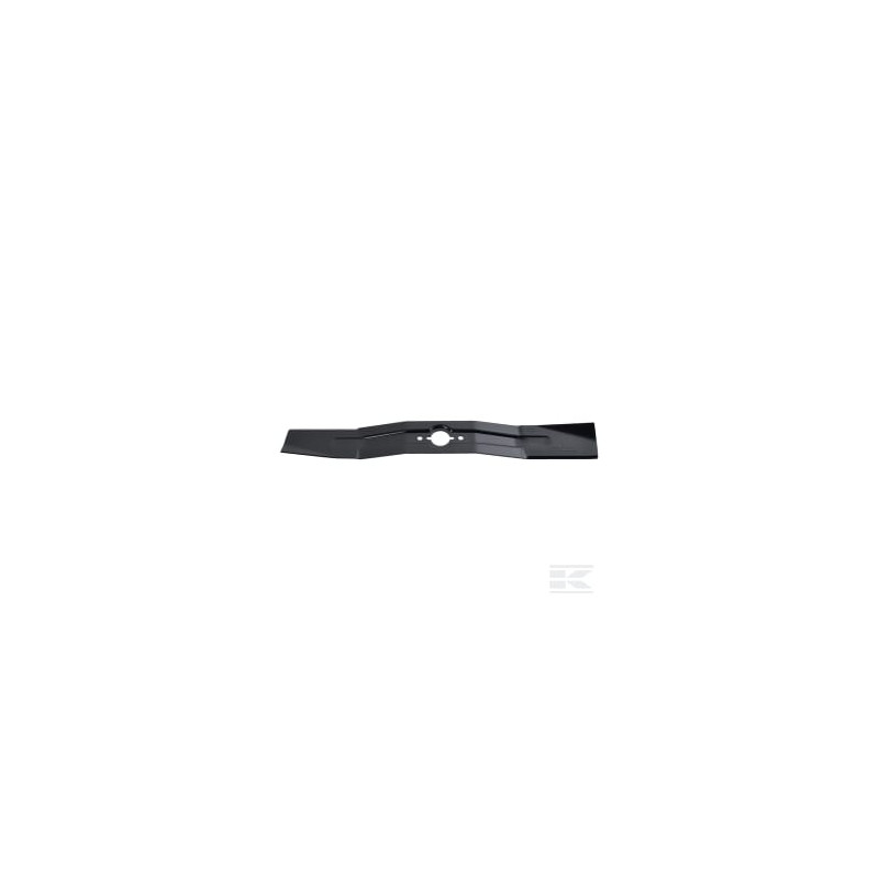 Wolf-Garten 4042095 Lame Wolf VI 40A Esprit/Premio Premio 40 AC