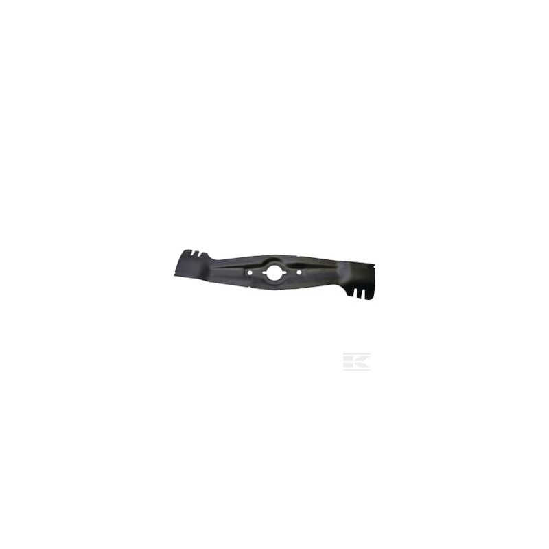 Etesia ETNZ41E Lame Etesia NBE-NBTS