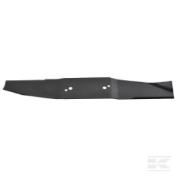 MTD 74204343 Lame MTD Blue Power 40E