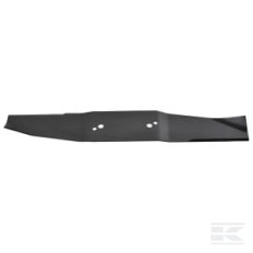 MTD 74204343 Lame MTD Blue Power 40E