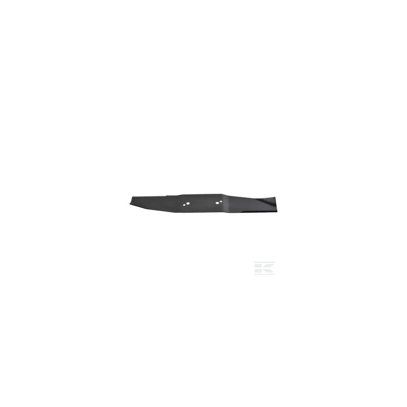 MTD 74204343 Lame MTD Blue Power 40E