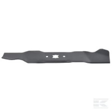 MTD 74204111 Lame MTD BL 4040-P 395 PB